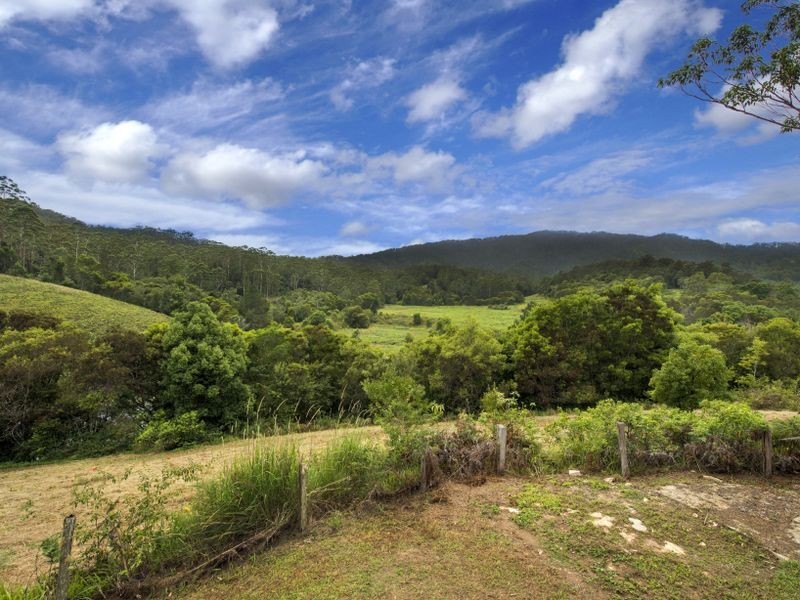 796 Bellingen Road, Missabotti NSW 2449