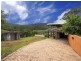 796 Bellingen Road, Missabotti NSW 2449