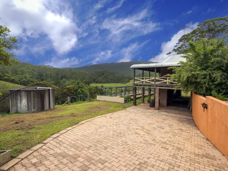 796 Bellingen Road, Missabotti NSW 2449