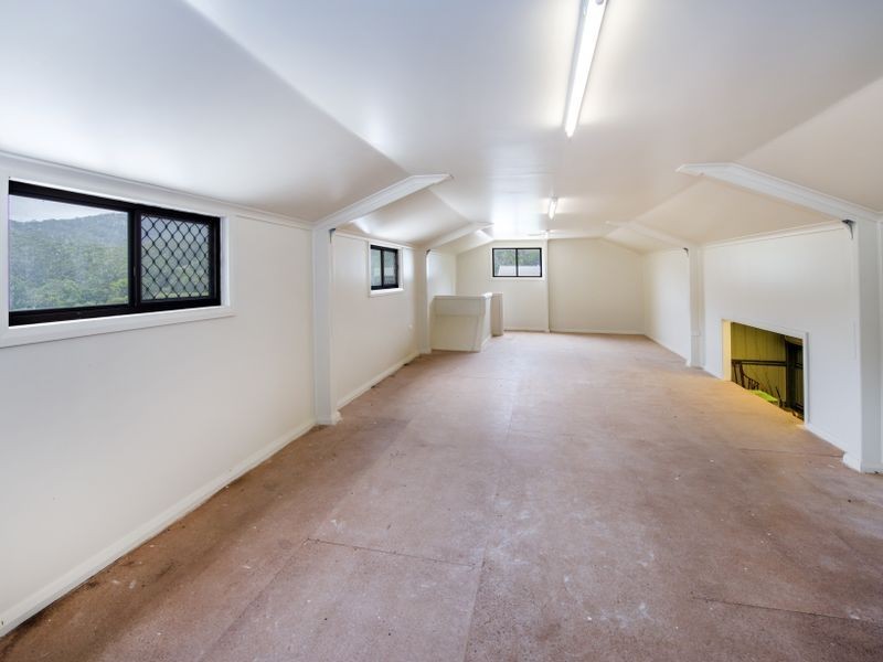 796 Bellingen Road, Missabotti NSW 2449