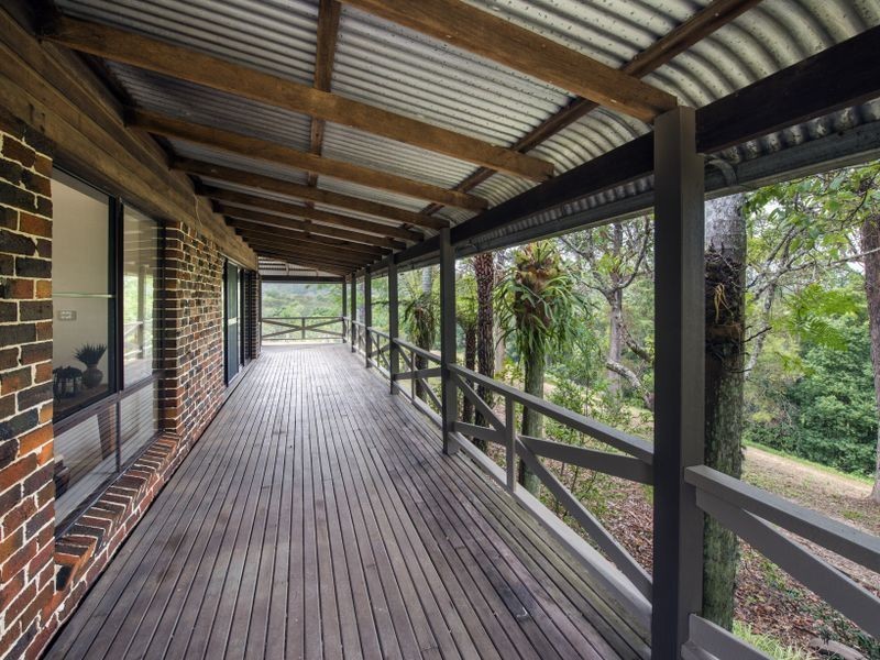 796 Bellingen Road, Missabotti NSW 2449
