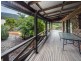 796 Bellingen Road, Missabotti NSW 2449