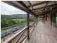 796 Bellingen Road, Missabotti NSW 2449