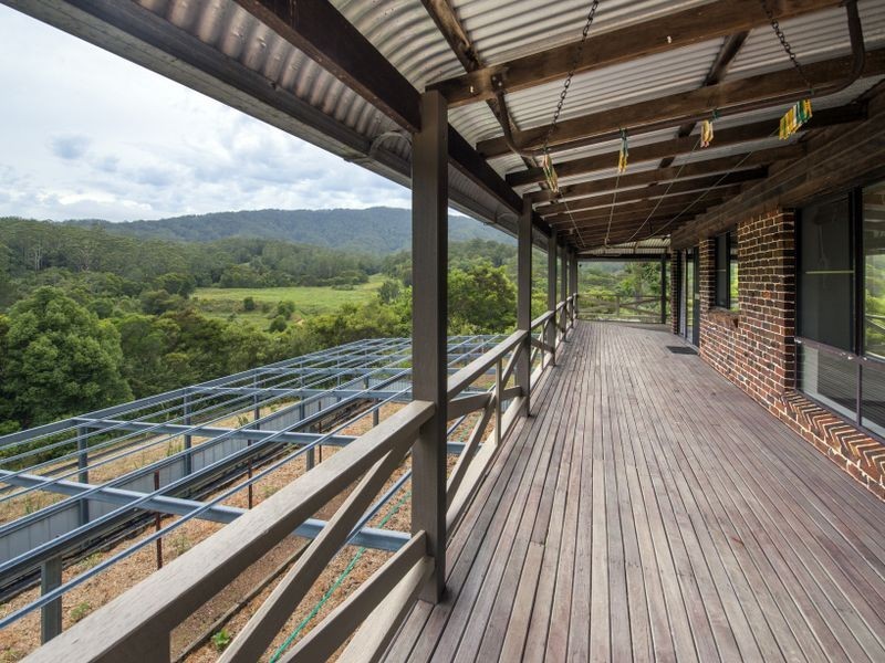 796 Bellingen Road, Missabotti NSW 2449