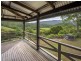 796 Bellingen Road, Missabotti NSW 2449