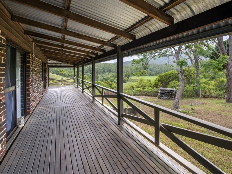 796 Bellingen Road, Missabotti NSW 2449