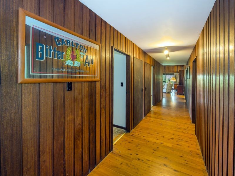 796 Bellingen Road, Missabotti NSW 2449