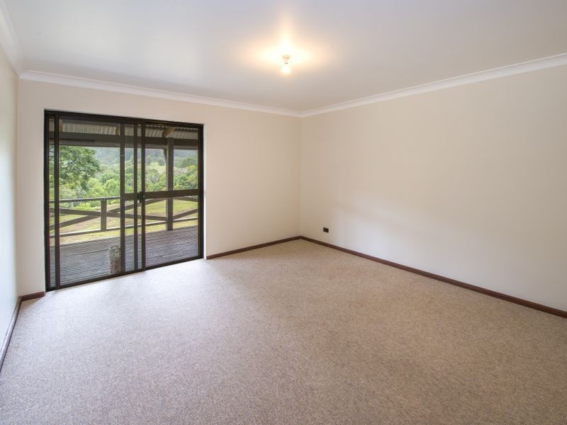 796 Bellingen Road, Missabotti NSW 2449