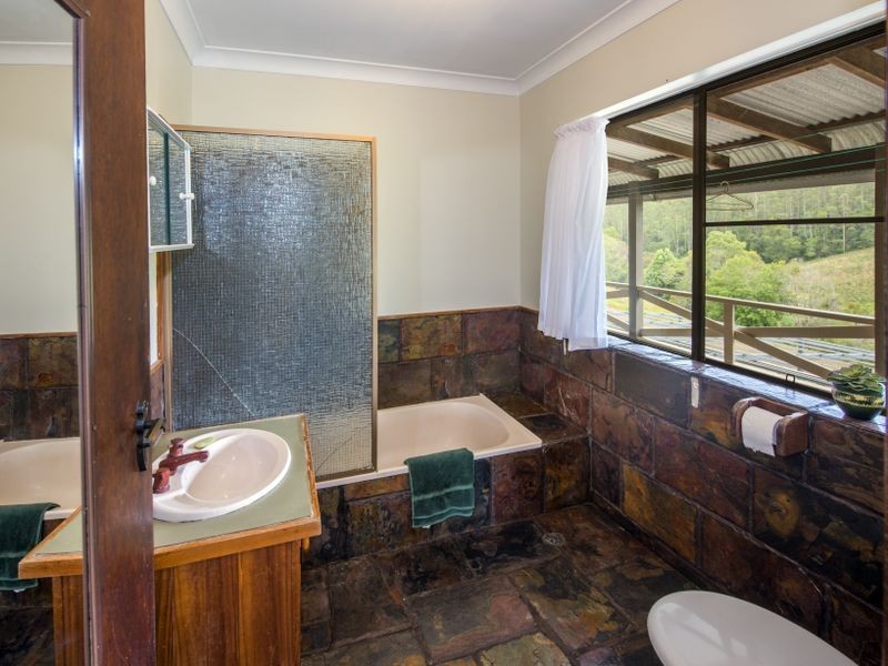 796 Bellingen Road, Missabotti NSW 2449