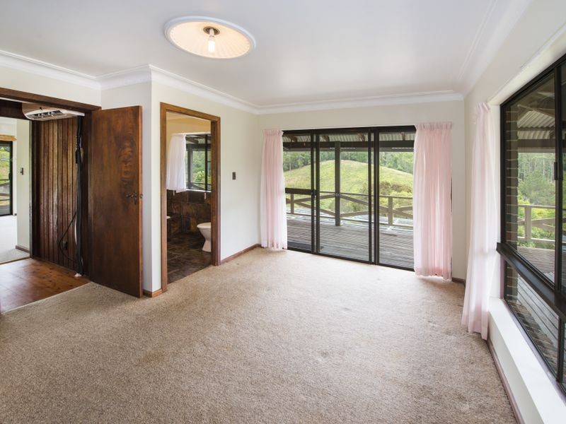 796 Bellingen Road, Missabotti NSW 2449