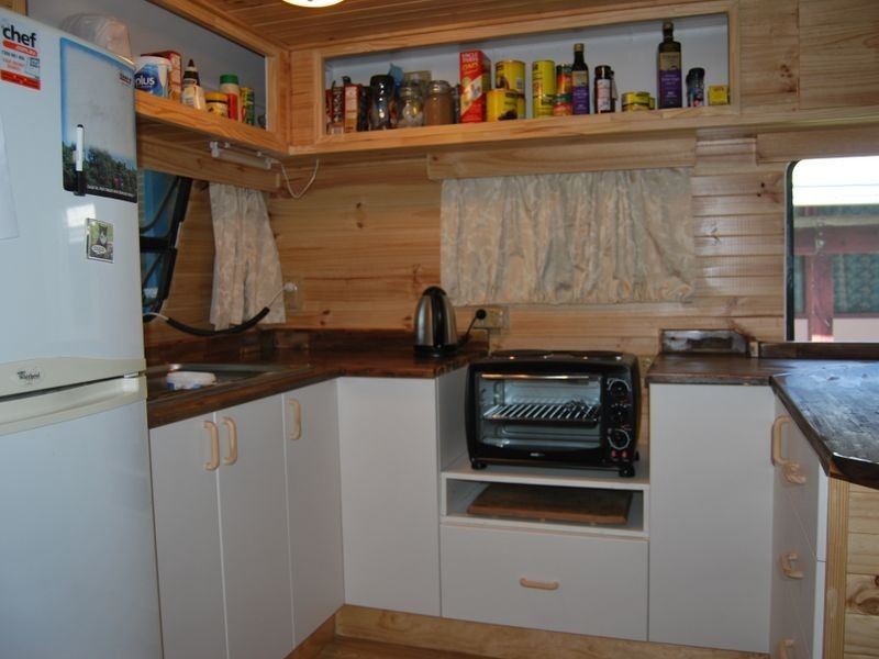 68 PELICAN PARK PACIFIC HIGHWAY, Nambucca Heads NSW 2448