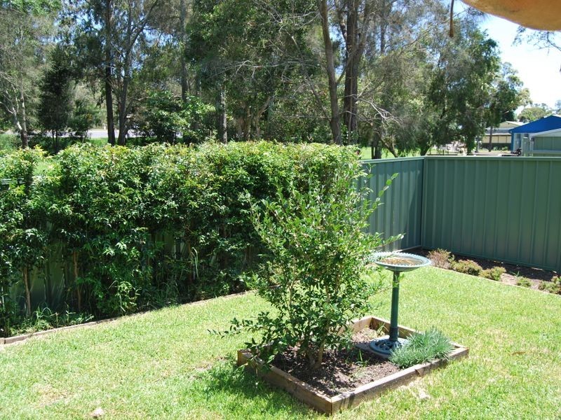 68 PELICAN PARK PACIFIC HIGHWAY, Nambucca Heads NSW 2448