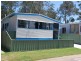 68 PELICAN PARK PACIFIC HIGHWAY, Nambucca Heads NSW 2448