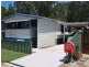 68 PELICAN PARK PACIFIC HIGHWAY, Nambucca Heads NSW 2448