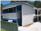 68 PELICAN PARK PACIFIC HIGHWAY, Nambucca Heads NSW 2448
