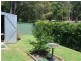 68 PELICAN PARK PACIFIC HIGHWAY, Nambucca Heads NSW 2448