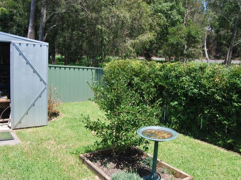 68 PELICAN PARK PACIFIC HIGHWAY, Nambucca Heads NSW 2448