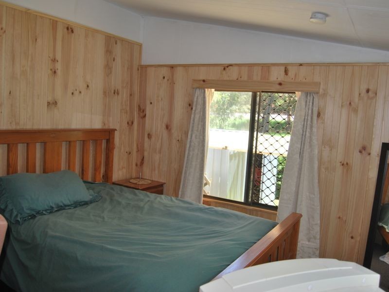 68 PELICAN PARK PACIFIC HIGHWAY, Nambucca Heads NSW 2448