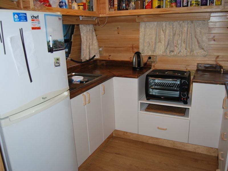 68 PELICAN PARK PACIFIC HIGHWAY, Nambucca Heads NSW 2448