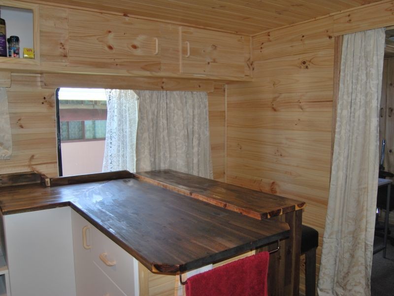 68 PELICAN PARK PACIFIC HIGHWAY, Nambucca Heads NSW 2448