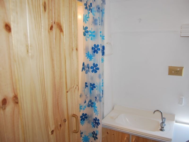 68 PELICAN PARK PACIFIC HIGHWAY, Nambucca Heads NSW 2448