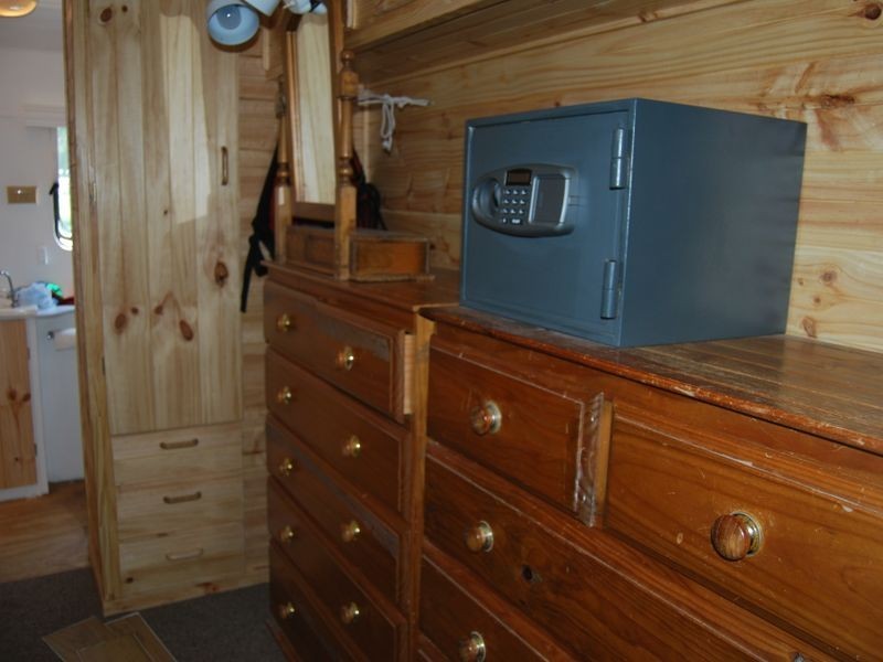 68 PELICAN PARK PACIFIC HIGHWAY, Nambucca Heads NSW 2448