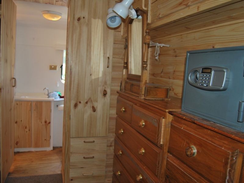 68 PELICAN PARK PACIFIC HIGHWAY, Nambucca Heads NSW 2448