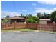 10 McLennan’s Lane, Macksville NSW 2447