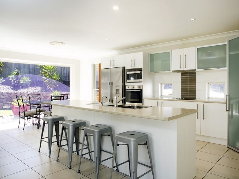 8 Julie Ann Court, Nambucca Heads NSW 2448