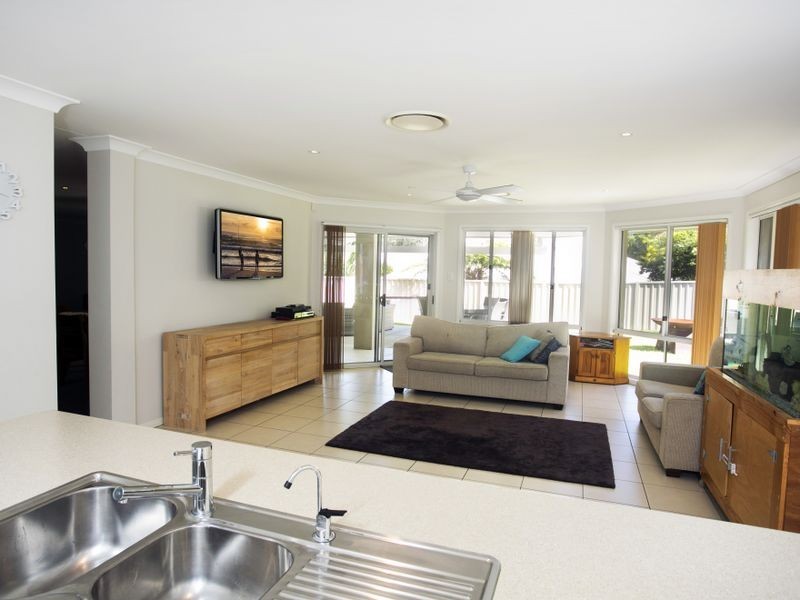 8 Julie Ann Court, Nambucca Heads NSW 2448