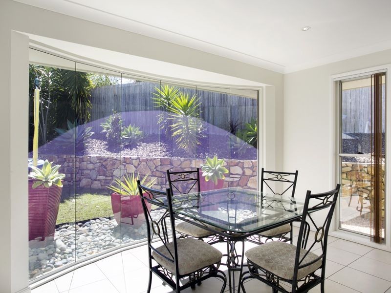 8 Julie Ann Court, Nambucca Heads NSW 2448