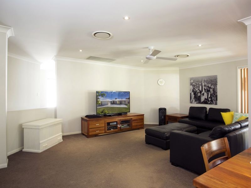 8 Julie Ann Court, Nambucca Heads NSW 2448