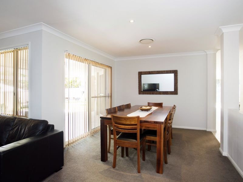 8 Julie Ann Court, Nambucca Heads NSW 2448