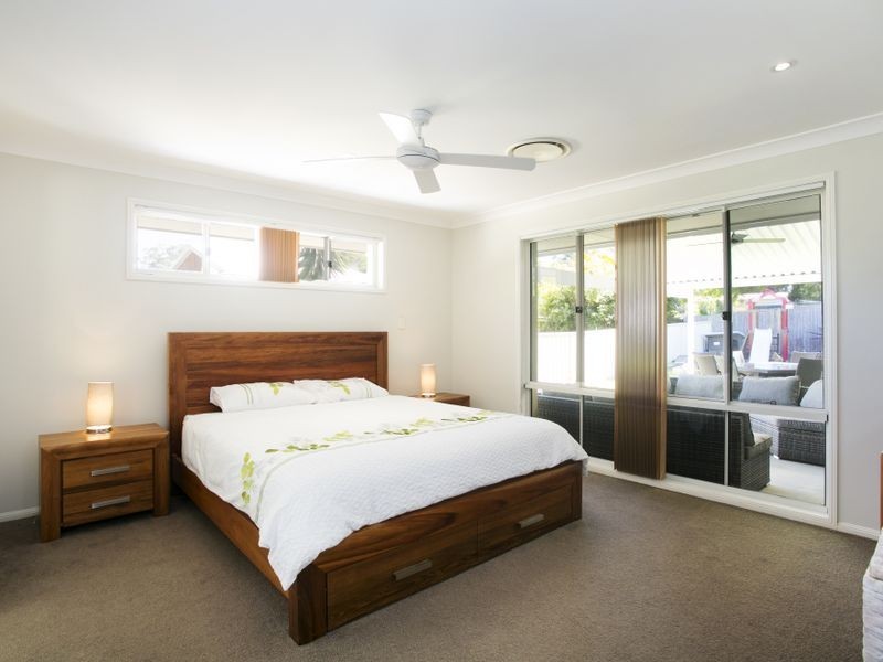 8 Julie Ann Court, Nambucca Heads NSW 2448