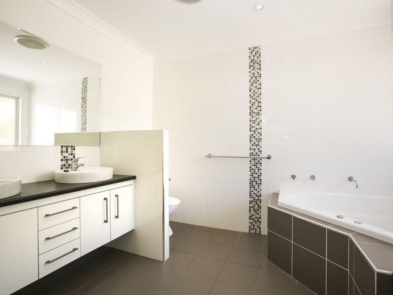 8 Julie Ann Court, Nambucca Heads NSW 2448