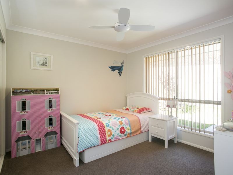 8 Julie Ann Court, Nambucca Heads NSW 2448