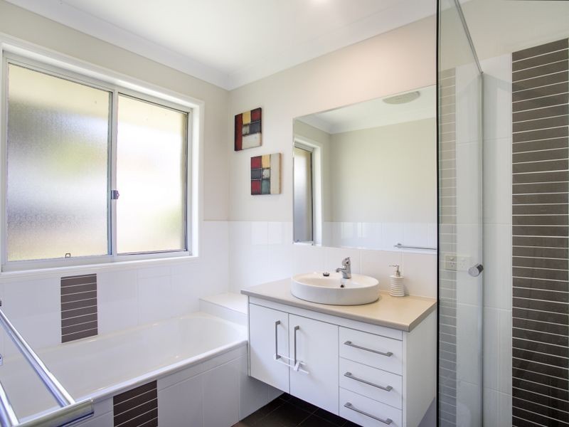 8 Julie Ann Court, Nambucca Heads NSW 2448