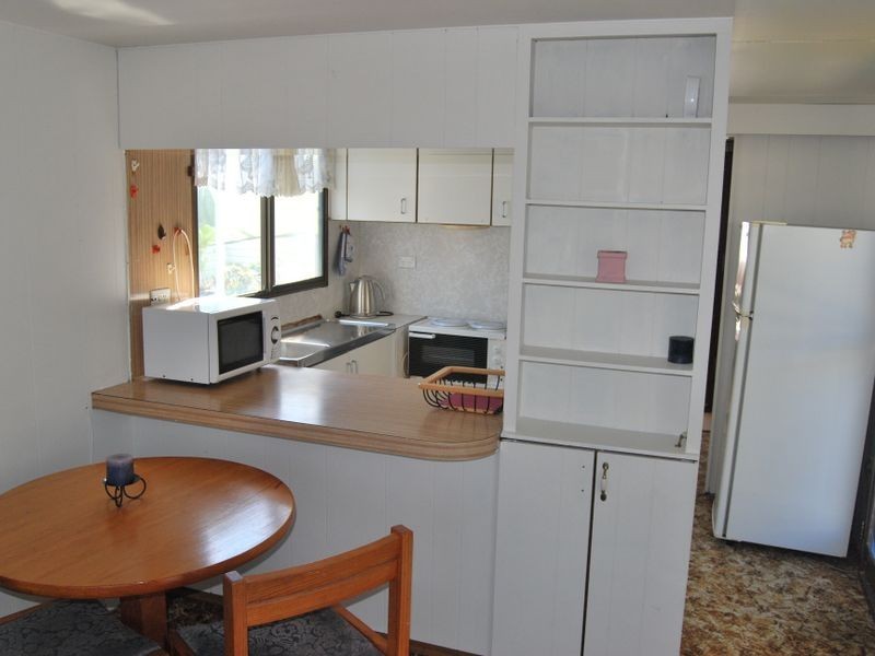 V20-52 WELLINGTON DRIVE, Nambucca Heads NSW 2448