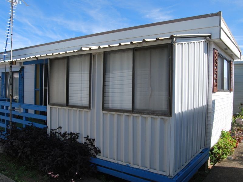 V20-52 WELLINGTON DRIVE, Nambucca Heads NSW 2448