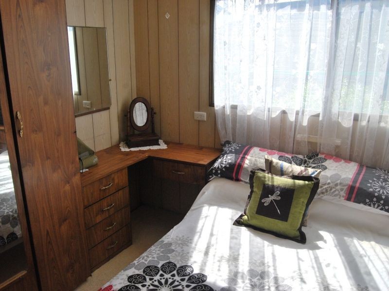 V20-52 WELLINGTON DRIVE, Nambucca Heads NSW 2448