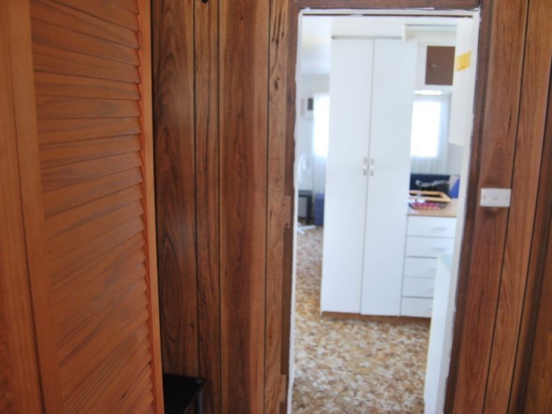 V20-52 WELLINGTON DRIVE, Nambucca Heads NSW 2448