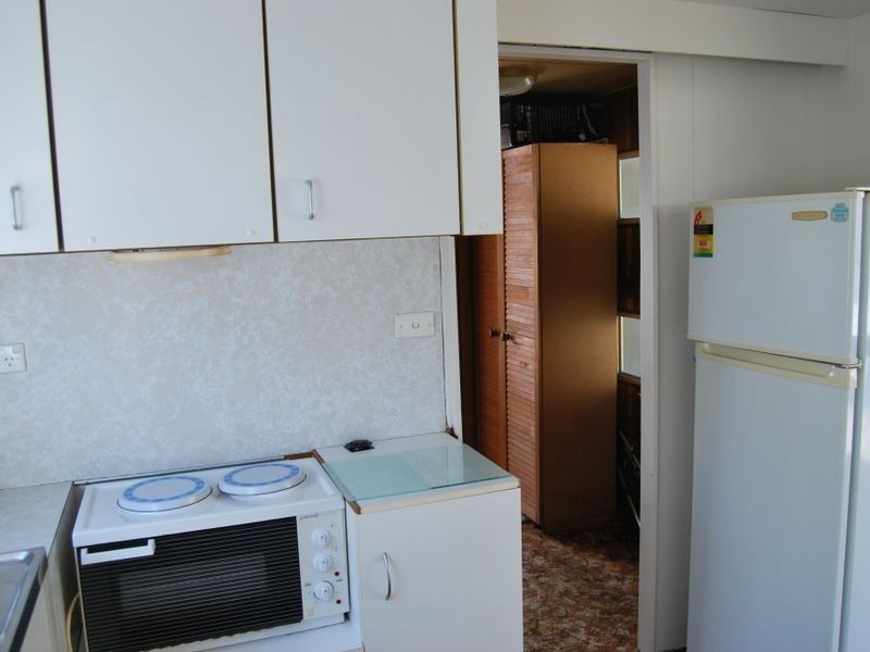 V20-52 WELLINGTON DRIVE, Nambucca Heads NSW 2448