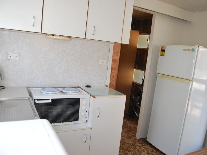 V20-52 WELLINGTON DRIVE, Nambucca Heads NSW 2448