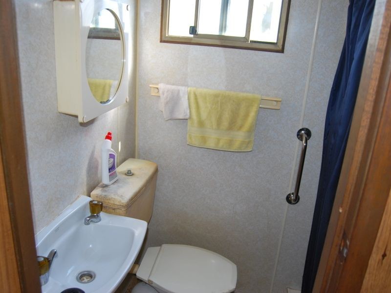 V20-52 WELLINGTON DRIVE, Nambucca Heads NSW 2448