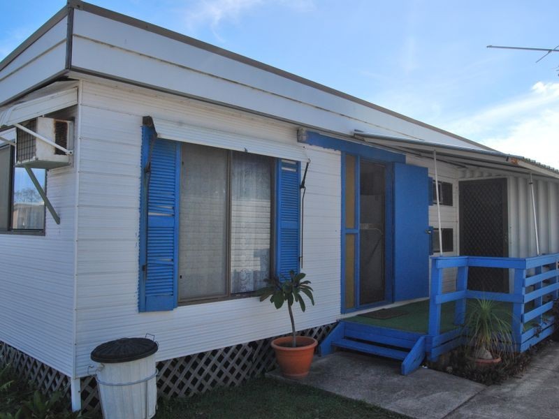 V20-52 WELLINGTON DRIVE, Nambucca Heads NSW 2448