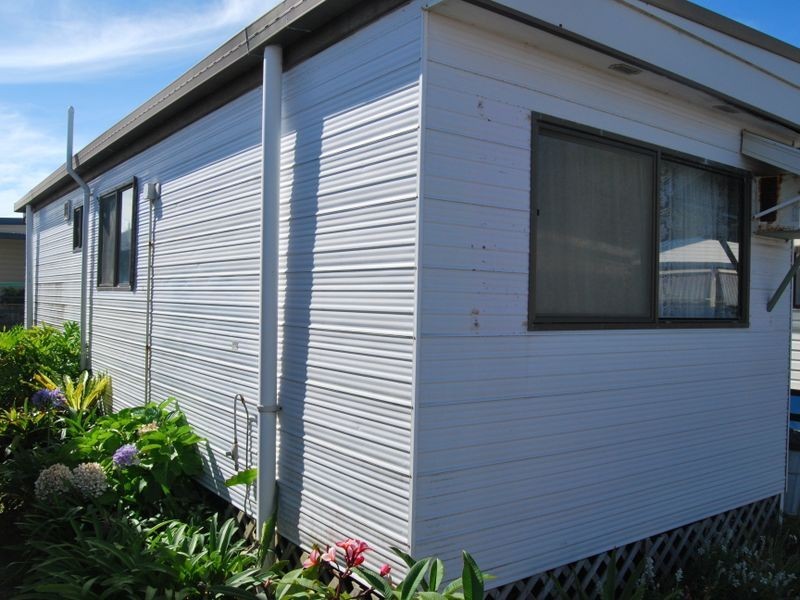 V20-52 WELLINGTON DRIVE, Nambucca Heads NSW 2448