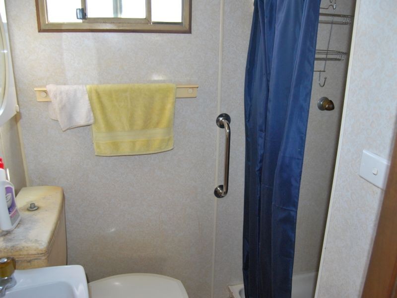 V20-52 WELLINGTON DRIVE, Nambucca Heads NSW 2448