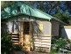 5 headland Park, Nambucca Heads NSW 2448
