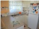 5 headland Park, Nambucca Heads NSW 2448