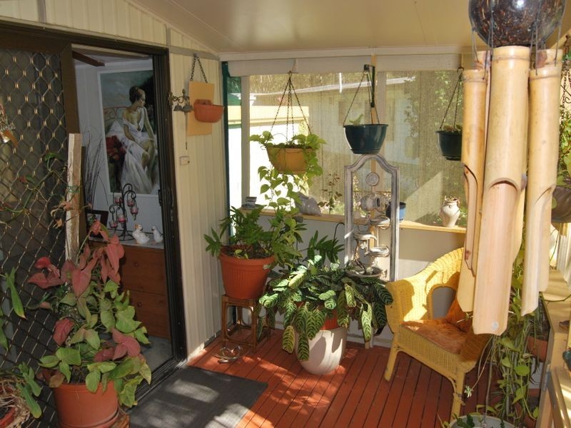 5 headland Park, Nambucca Heads NSW 2448
